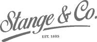 Stange & co. ltd