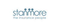 Stanmore insurance brokers ltd