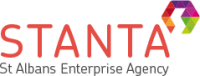 Stanta uk