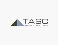 Star capital partnership llp