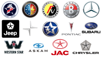 Star cars & bus co ltd