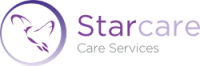 Starcare ltd