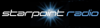 Starpoint radio