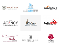 Realtor
