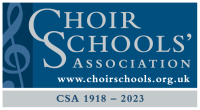 St cedd's school