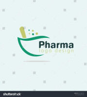 Std pharmaceutical products ltd