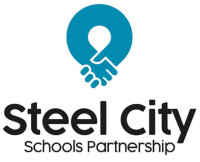 Steel city schools partnership