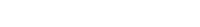 Steelphalt