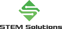 Stem recruitment solutions