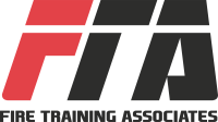 Step up training associates ltd