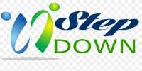 Stepdown