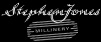 Stephen jones millinery limited