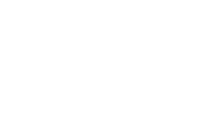 Steritouch®