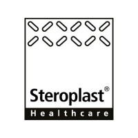 Steroplast healthcare limited