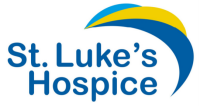 St luke's hospice (basildon & thurrock)
