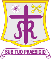 St. mary's menston catholic voluntary academy