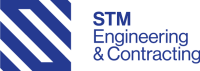 Stm engineering limited