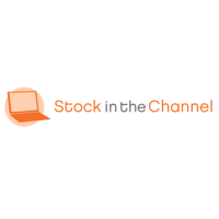 Stock in the channel