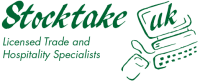 Stocktake uk