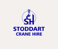 Stoddart crane hire ltd.