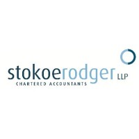 Stokoe rodger