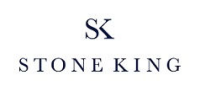 Stones solicitors llp