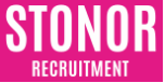 Stonor recruitment