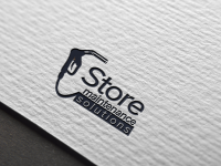 Store maintenance limited