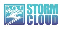 Stormcloud games