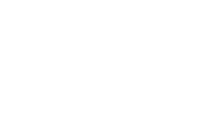 Storrs hall hotel
