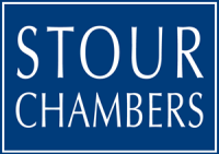 Stour chambers