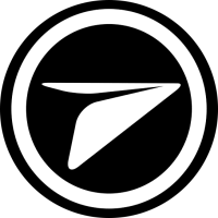 Strafe creative