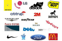 Strange corporation