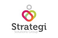 Strategi solutions group limited