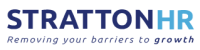 Stratton hr