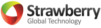Strawberry global technology