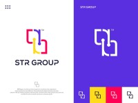 Stream (an str group company)