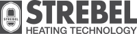 Strebel ltd