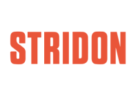 Stridon limited