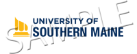 University of southern maine
