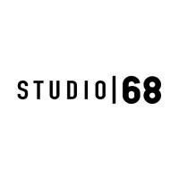 Studio68