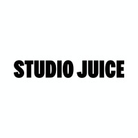 Studio juice