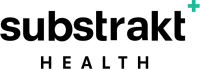 Substrakt health