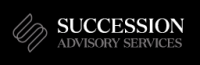 Succession advisory services ltd