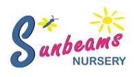 Sunbeams day nursery