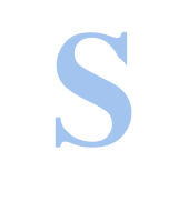 Sunningdale school