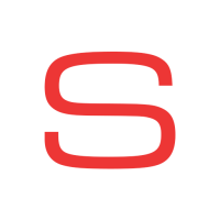 Simkiss controls ltd