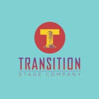 None - in transitional stage!