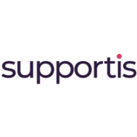 Supportis
