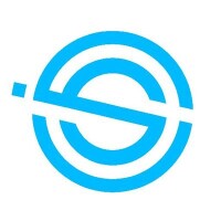 Surrenden invest ltd